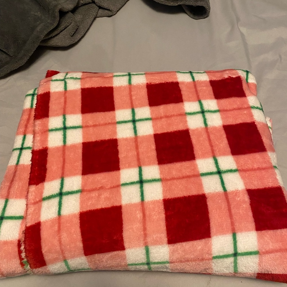 Blanket